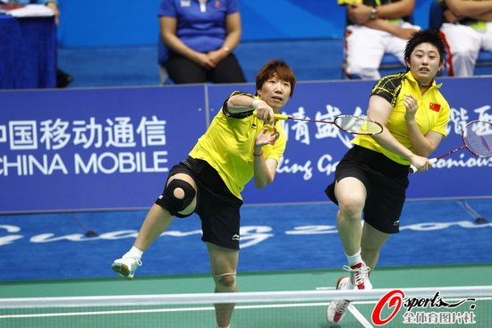 ����Ů�F�Qِǰհ���Ї������R �ܽ^ꎜϷ���