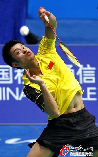 �����ЈFǰհ���Ї��δ򃞄����@ �����ֹ��