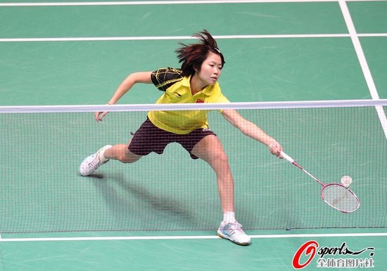 �����B��7�����D15�q��Ů �Ї�Ů�F��1-0̩��