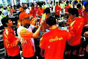 ���W�꠆T���Iȡ�C��