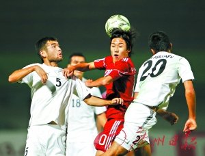 �Ї���������С�M�^�� �K�Y���Ɲ�e�˲���