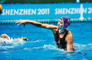 �Ї�������R�g�g��Ͷ��