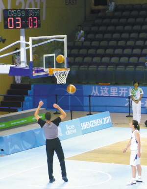 ��ِ��Y���r���оo������