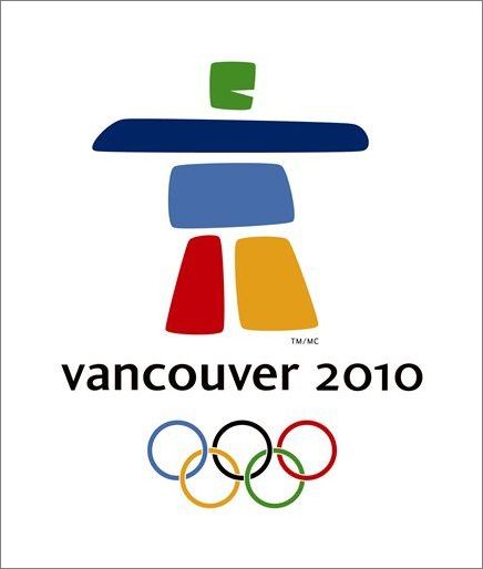 2010��ظ��A���W��(hu��)��(hu��)��-�����{��(Ilanaaq)