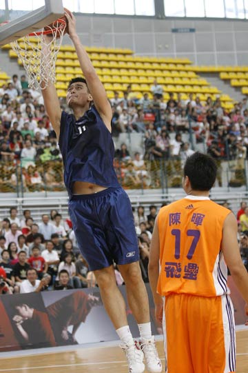 �D�ģ�С���˸��_����ِ Ҧ���w���ۻ@