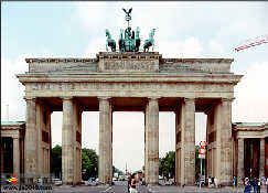 2006���籭���^��ָ��--����