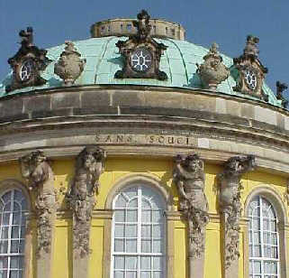 2006���籭���^��ָ��--����