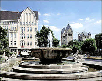 2006���籭���^��ָ��--����