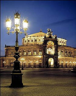 2006���籭���^��ָ��--����