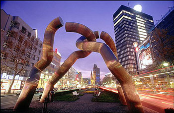 2006���籭���^��ָ��--����