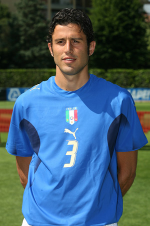 �����܊�ֱ��Wꑺ��T�Ϸ������17�������D(zhu��n)��(hu��)�Ј�(ch��ng)