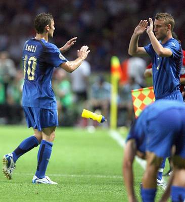 �������籭��܊�����������������Ȱ�����(qi��ng)����