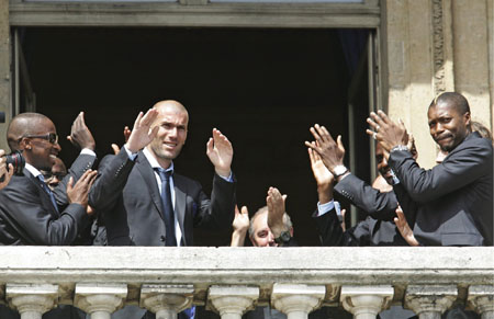 �c���M����һ�����籭���ʈDƬ