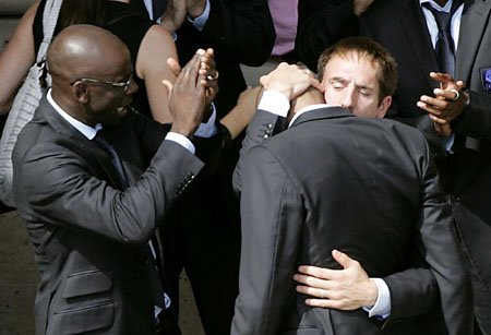 �c(di��n)���M(j��n)����һ�����籭���ʈDƬ