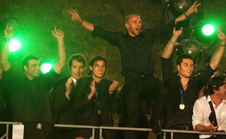 �c���M����һ�����籭���ʈDƬ