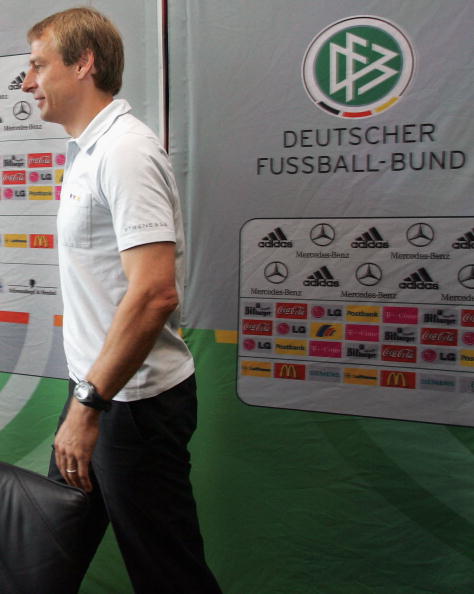 �c���M����һ�����籭���ʈDƬ