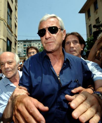 �c���M����һ�����籭���ʈDƬ