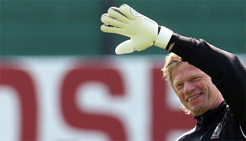 �����_�J(r��n)�װl(f��)�����������������ϥ��ȱϯ���һ��(zh��n)