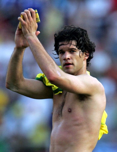 �����_�J(r��n)�װl(f��)�����������������ϥ��ȱϯ���һ��(zh��n)