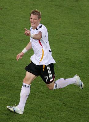 �c���M����һ�����籭���ʈDƬ