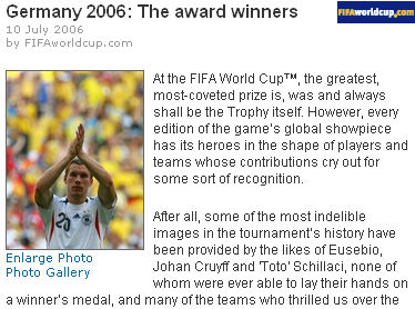 ���H���u������헵����ٷ������R�_��覲����