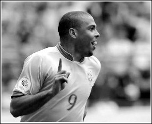 細數世界杯9宗最:巴西出局最意外英格蘭點球最傷心