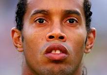 �_�{������W