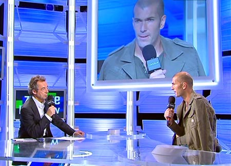 �R�_�Ƚ��ܷ����ҕ�_���L �Q��������������