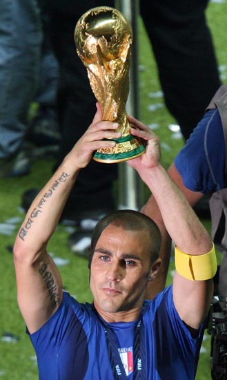 �����_�i���������L�����{���_�����g���ǆ��}