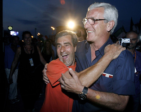 �c(di��n)���M(j��n)����һ�����籭���ʈDƬ