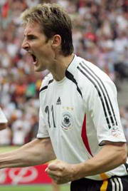 ���籭-����˹���T�R���������c������̭����͢