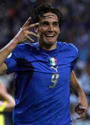 ���籭-����÷�_���������3����ٞ����m����