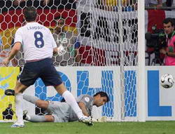 ���籭-����t���m����ʧ�c(di��n)���������c(di��n)��Ӣ���m