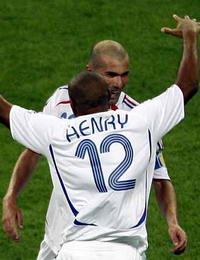 ���籭-�R�_(d��)��(n��i)�����������T����(gu��)�ٿ˰������M(j��n)4��(qi��ng)