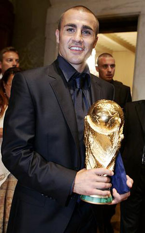 �D�ģ����������ͻ���m ���{���_������