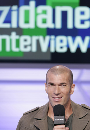 �c���M����һ�����籭���ʈDƬ