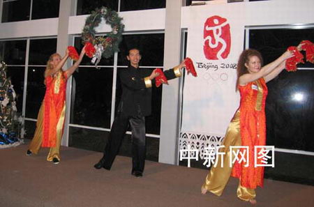 ���A����ܼ��kʥ�Q��� �W�\���}�������A�Ļ�