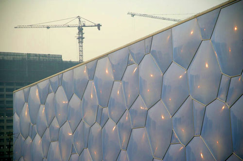 ���Ĥ�Y�����b��� ˮ���������¡���܇������