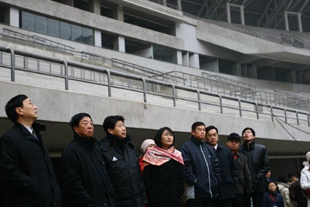 ���W��ƥ�����Ľ��O���80%  ����һ���ȿ���