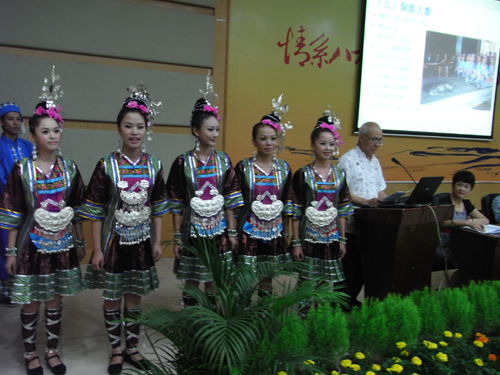 �����ѽ����ڌW(xu��)�g(sh��)����е���Ŀ�p���h(hu��n)��(ji��)ֱ��Ոʮ��λ�ٔ�(sh��)����W(xu��)�����_�ݳ�