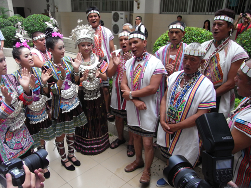 �V�������W���ٔ�(sh��)����ͬ�W���c�����_����Ͷ�h���²��䲼�r(n��ng)�˸��֌���