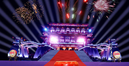 �����������������š�ܽ�س�ˮ��