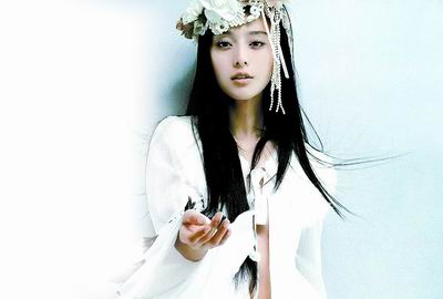 �����������������š�ܽ�س�ˮ��