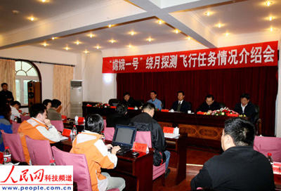 ��Ӎ������23�հl����