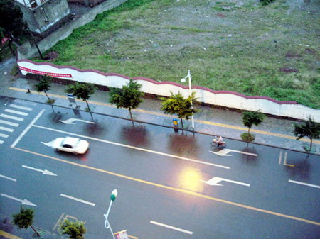 �M�D���������D�磬�϶�һ̖�������ڰl��