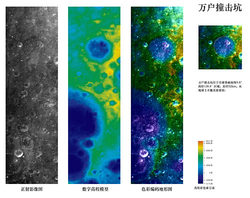 �϶�һ̖�@ȡ����������D��(�M�D)