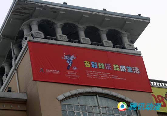  ���Č��Ї�(gu��)��(gu��)�H��(d��ng)����(ji��)���l(f��)����(hu��)