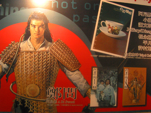 ���Č��Ї����H������(ji��)-�_��չ�^(q��)