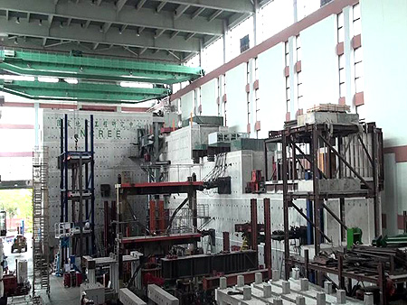 �H���з���p��(z��i)�Ƽ������F(tu��n)���_(t��i)����ȡ�÷e�O�ɹ�