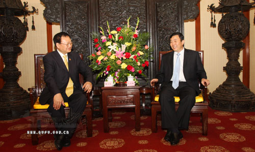 ȫ���_�����L���h�ĵ�ɽ�|��������